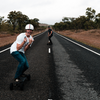 Electric Skateboard for Beginners: 7 Essential Tips for First-time Riders