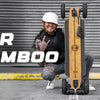 Cheap Electric Skateboard in New Zealand (Best Value Option)