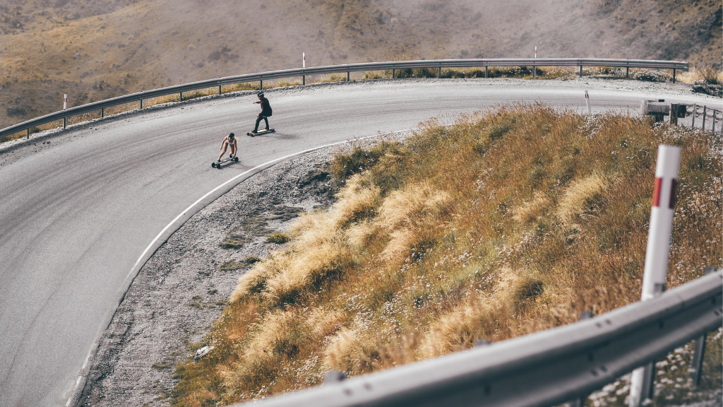 Want to buy an electric skateboard in 2025?