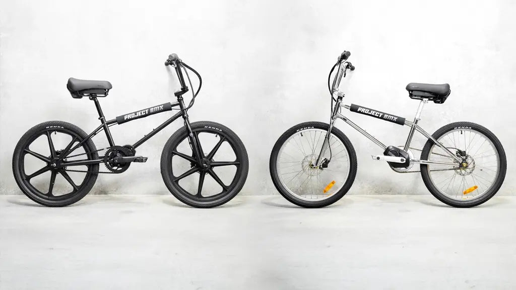 What Is the Best Electric Bike to Buy in New Zealand?