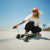 Electric Skateboards Near Me (New Zealand)