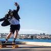 Best Mini Electric Skateboard in New Zealand