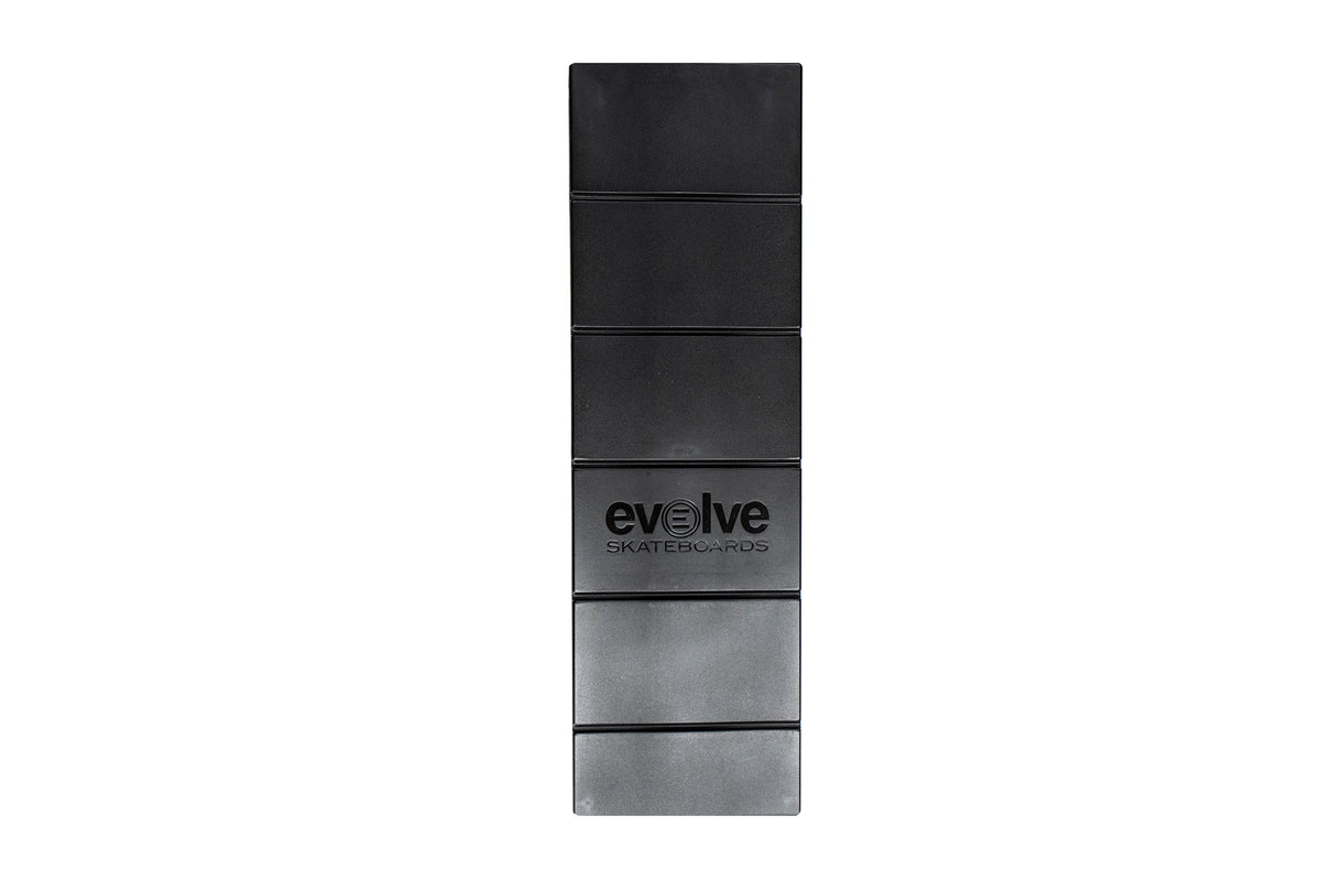 Shop Standard Electric Skateboard Batteries at Evolve Skateboards NZ