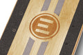 Hadean - Bamboo 2 in 1 - Evolve Skateboards New Zealand
