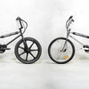 What Is the Best Electric Bike to Buy in New Zealand?