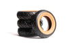 All Terrain Tyres (175mm / 7inch)