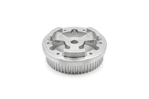 All Terrain CNC Drive Gear