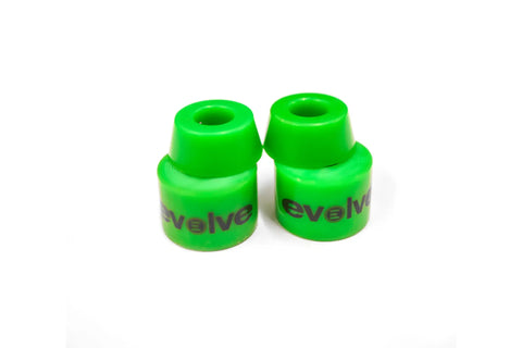 Evolve SuperCarve Bushings