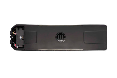 Standard Skateboard Battery