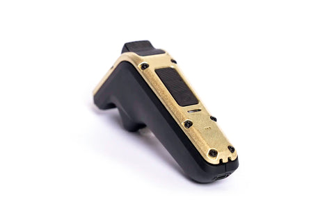 Phaze Remote