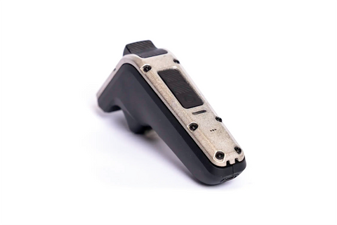 Phaze Remote