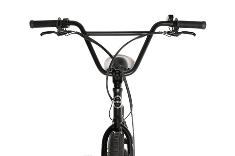 Discover Project BMX at Evolve Your Electric Cruiser Evolve Skateboards New Zealand
