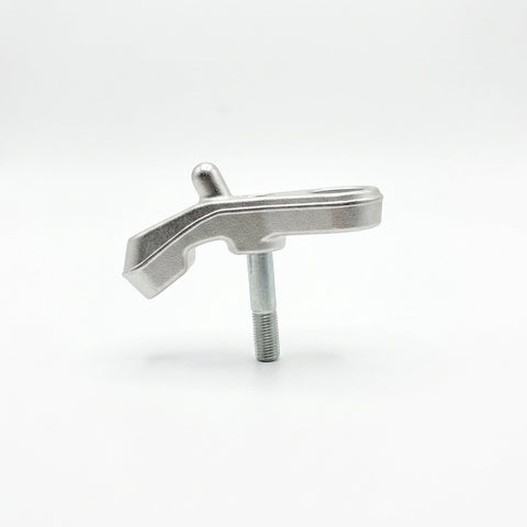Truck Arm