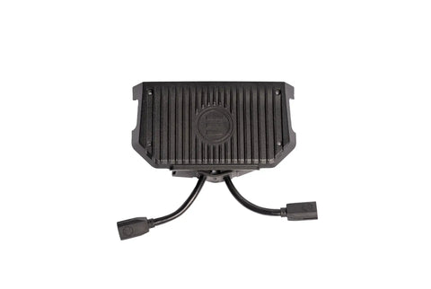 Motor Controller
