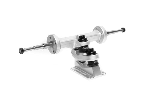 SuperCarve 2 Skateboard Truck