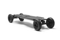 Hadean Carbon All Terrain