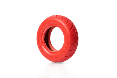 Tyres (Set of 4)