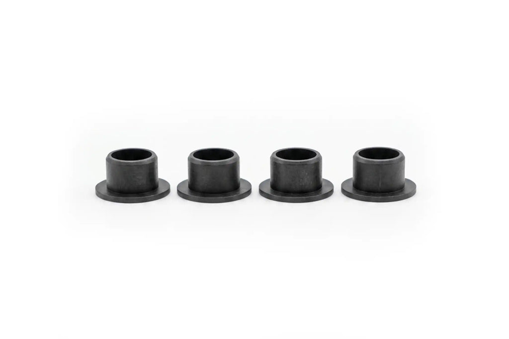Renegade Pivot Cups (Pack of 4)