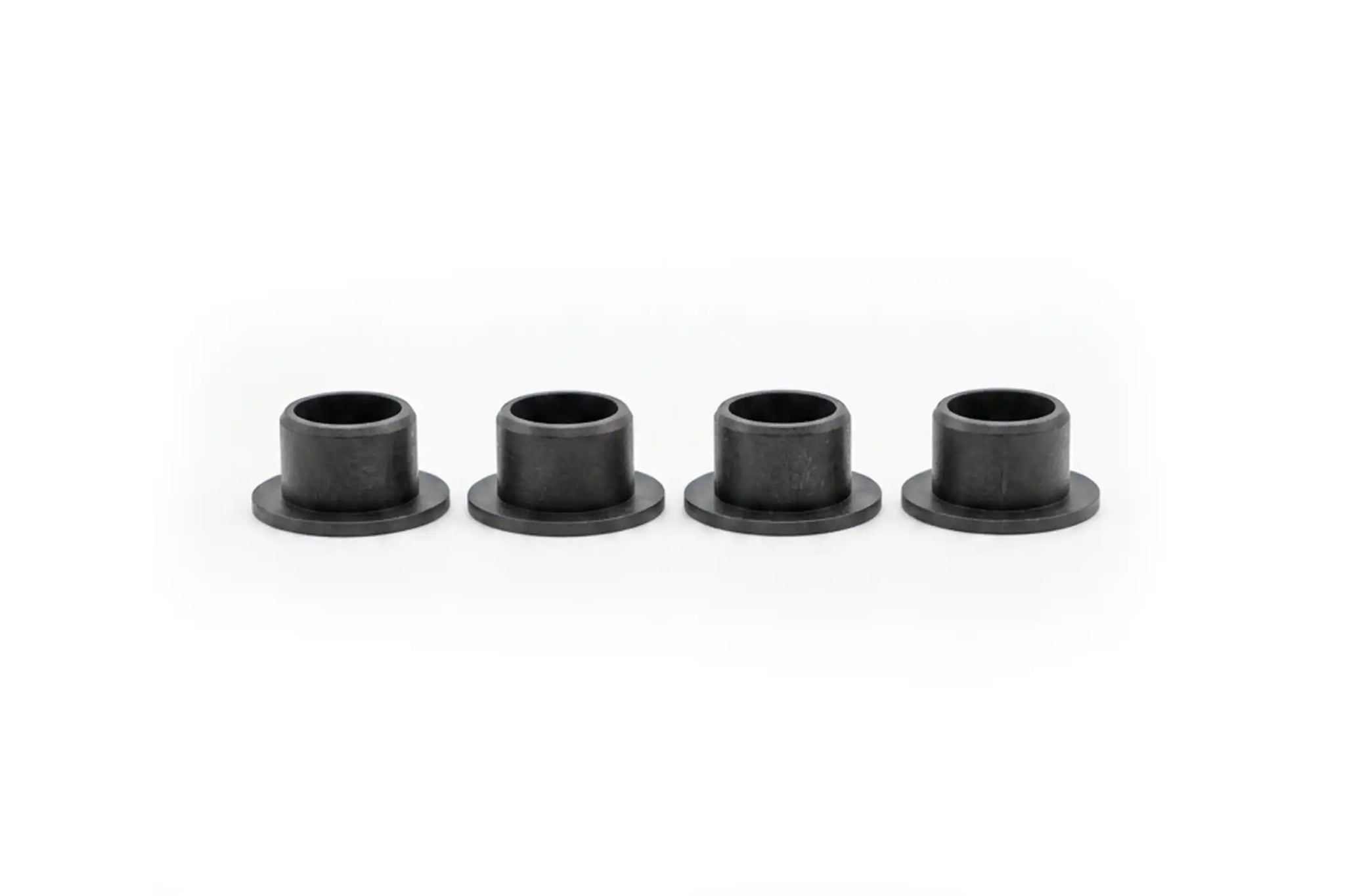 Renegade Pivot Cups (Pack of 4)