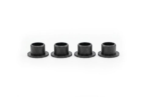 Renegade Pivot Cups (Pack of 4)