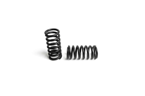 Replacement Truck Springs for Renegade Diablo
