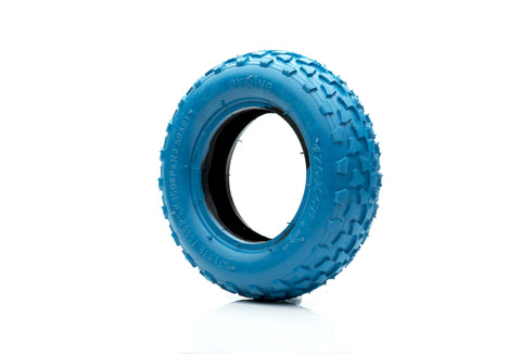 Tyres (Set of 4)