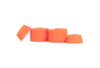 Evolve High Performance Bushings - Evolve Skateboards New Zealand