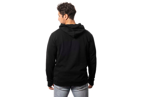 Core Hoodie