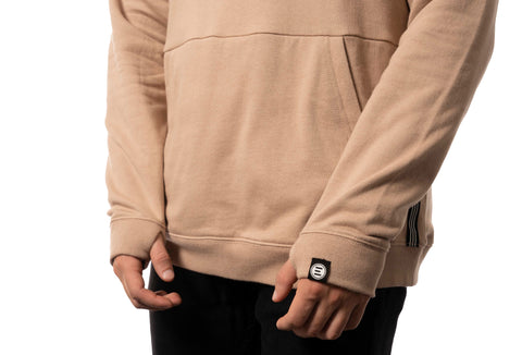 Core Hoodie