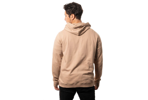 Core Hoodie