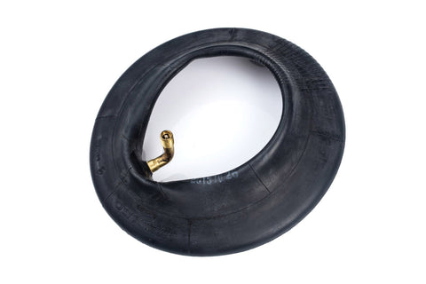 Evolve Inner Tube - Evolve Skateboards New Zealand