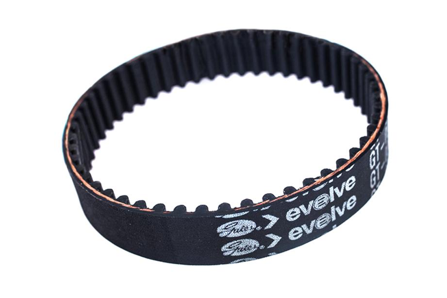 GT/GTR Evolve Belt - Evolve Skateboards New Zealand