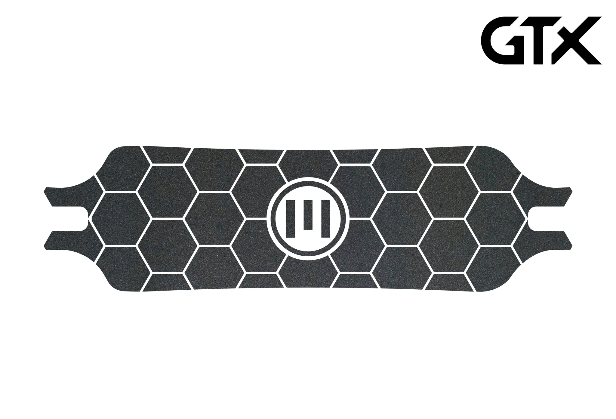 GTX Grip Tape