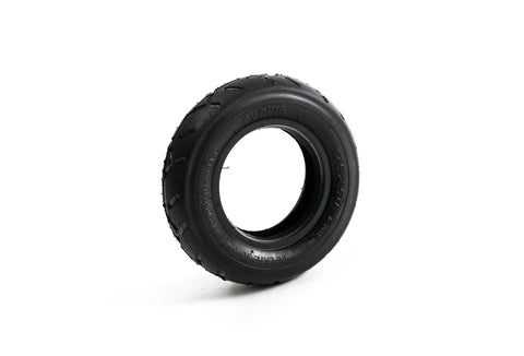 All Terrain Tyres 175mm (7 Inch) Tyres (Single) - Evolve Skateboards New Zealand