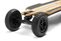 Hadean - Bamboo All Terrain - Evolve Skateboards New Zealand