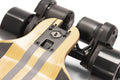 Hadean - Bamboo 2 in 1 - Evolve Skateboards New Zealand