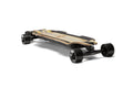 Hadean - Bamboo 2 in 1 - Evolve Skateboards New Zealand