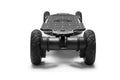 Hadean - Carbon All Terrain - Evolve Skateboards New Zealand