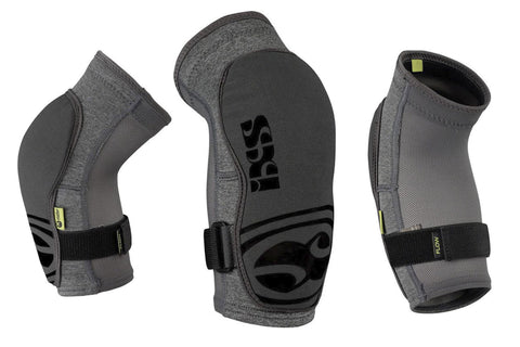 iXS Safety Guards - Evolve Skateboards New Zealand