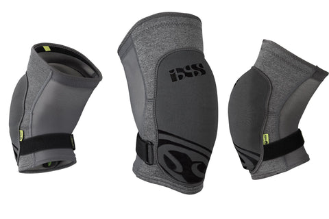 iXS Safety Guards - Evolve Skateboards New Zealand