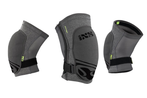 iXS Safety Guards - Evolve Skateboards New Zealand