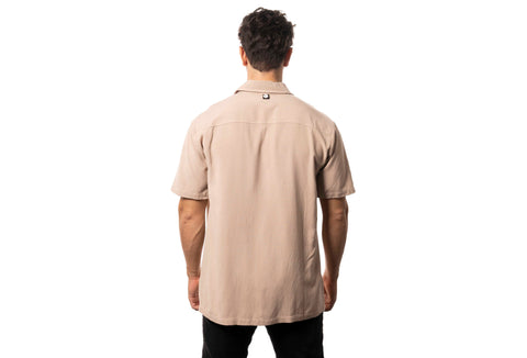 Lucid Short Sleeve Shirt