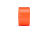 Orangatang Dad Bod 105mm Street Wheels