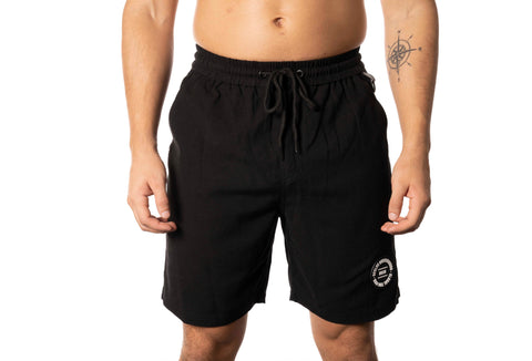 Spark Volley Shorts