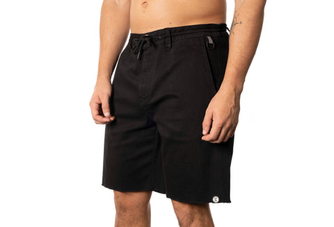 Surge Walk Shorts