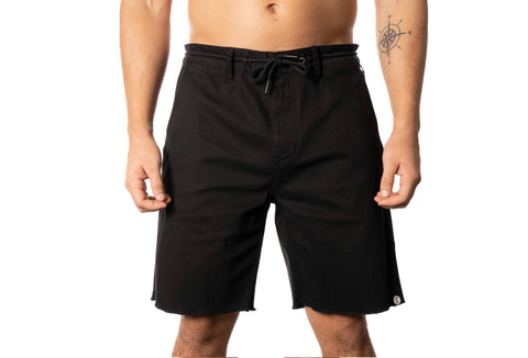 Surge Walk Shorts