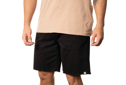 Surge Walk Shorts