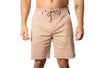 Surge Walk Shorts