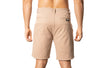 Surge Walk Shorts