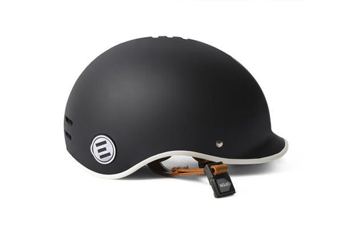 Thousand Helmet - Evolve Skateboards New Zealand